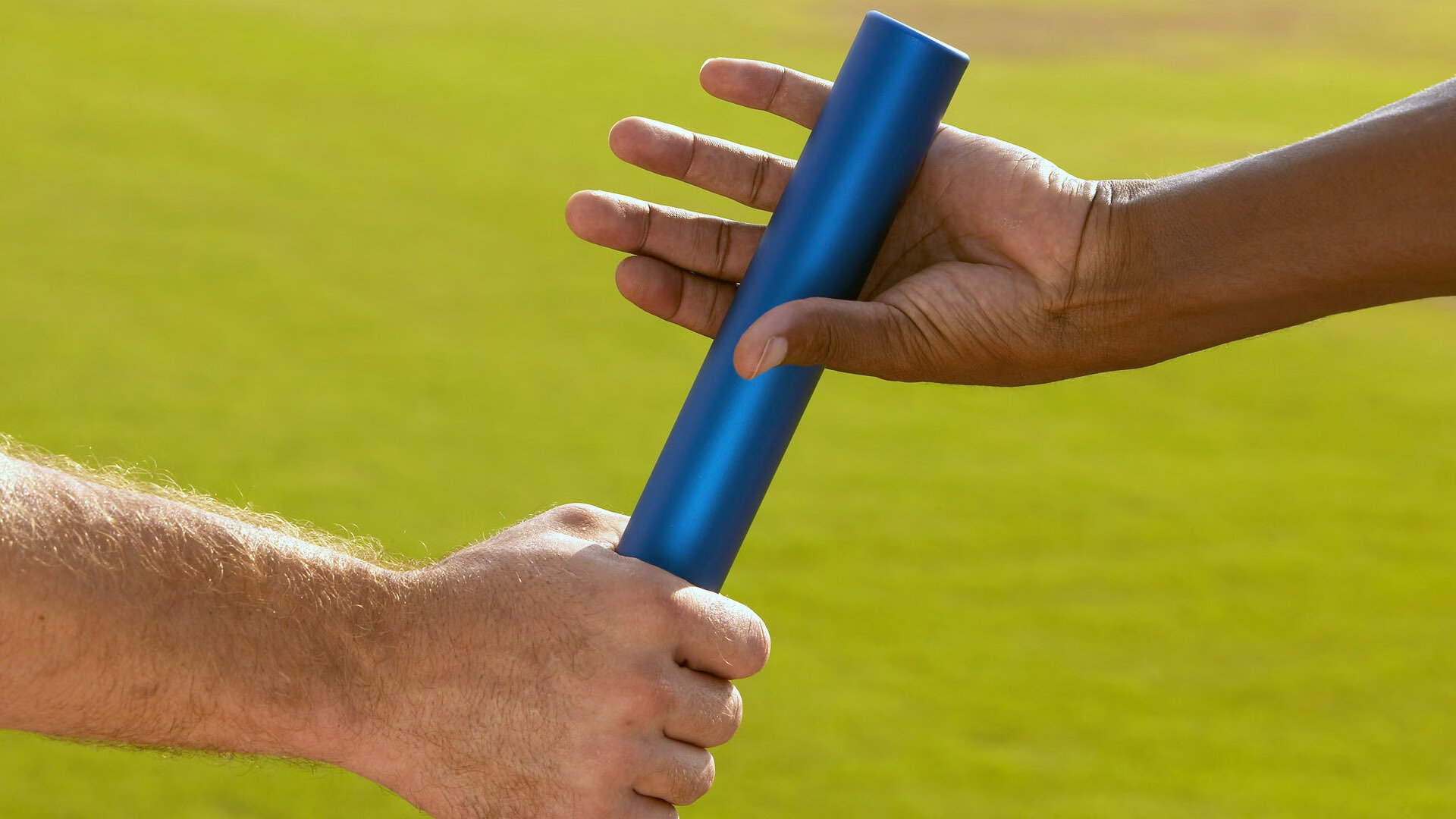 未来的冠军:逆转胜利的队伍!,未来冠军学校 适合什么水平