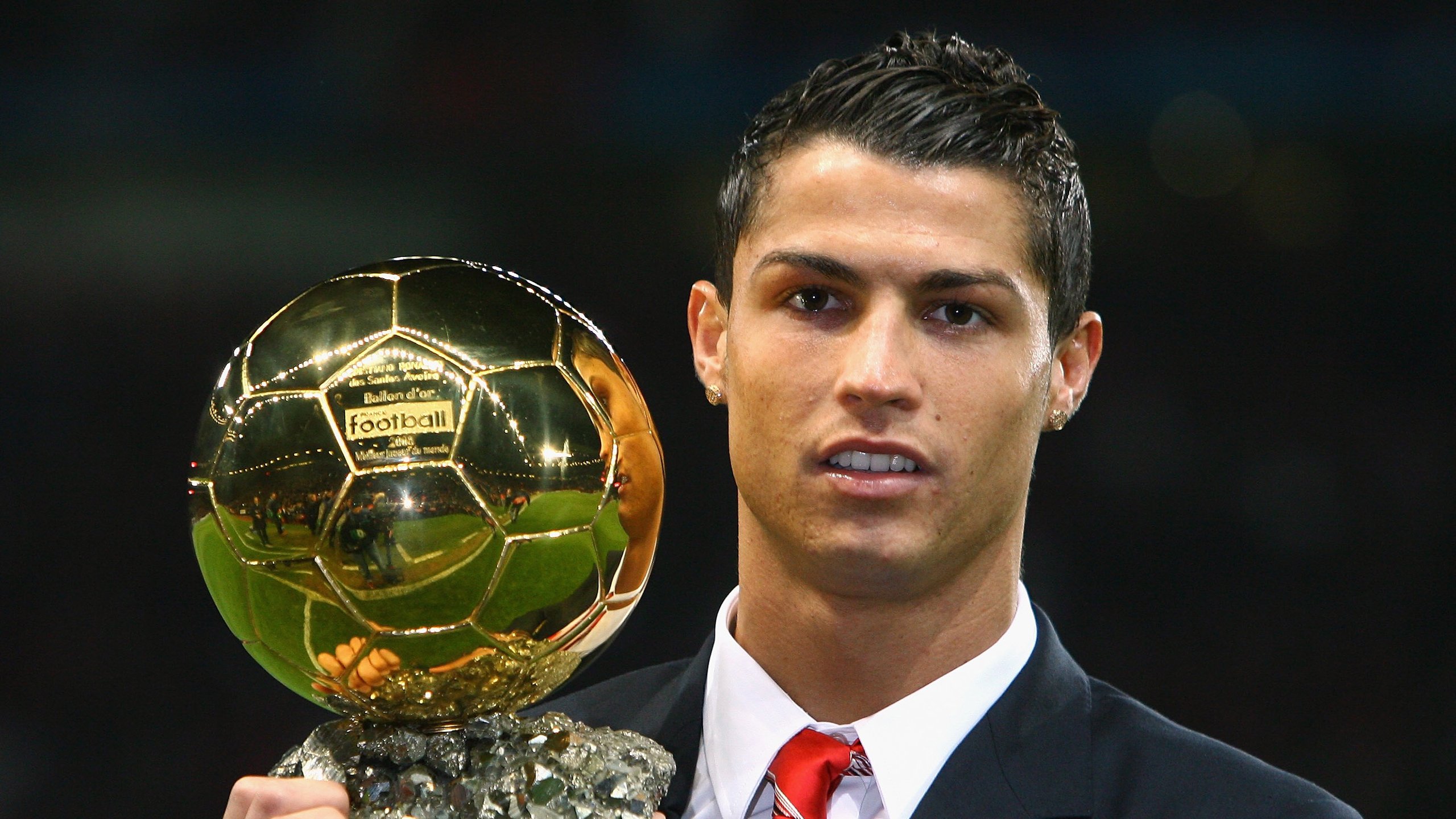 《Valorant》“天启者”英雄新上线,战局再掀风云!