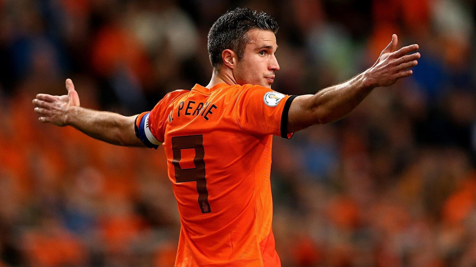 中超球队主场观赛体验升级,中超现场观赛指南