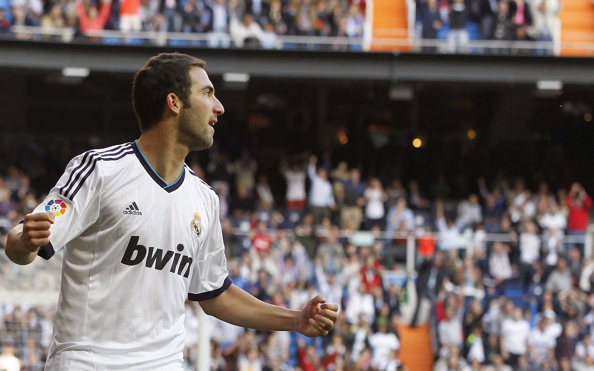 伦敦德比切尔西客场1比0热刺,防线出错酿败局,蓝军成第一克星,切尔西主场在伦敦哪