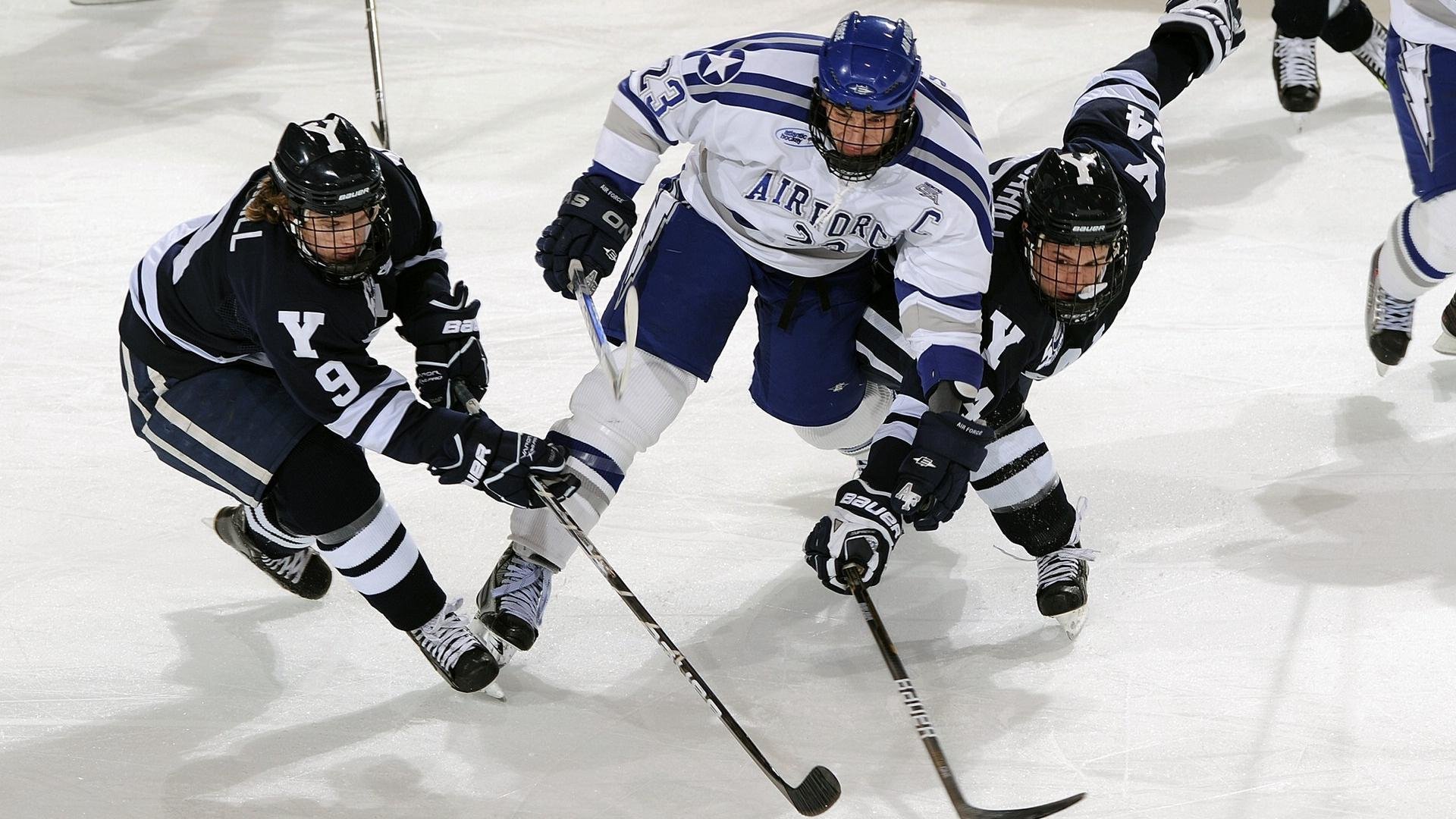 热刺关键球连续丢分球迷质疑波斯特科格鲁,波切蒂诺时期热刺历年主力阵容
