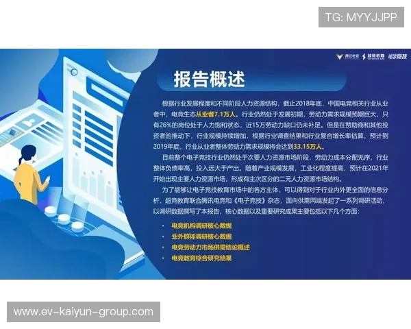 俱乐部与高校合作共建科研平台提升竞技水平，高校俱乐部如何运行