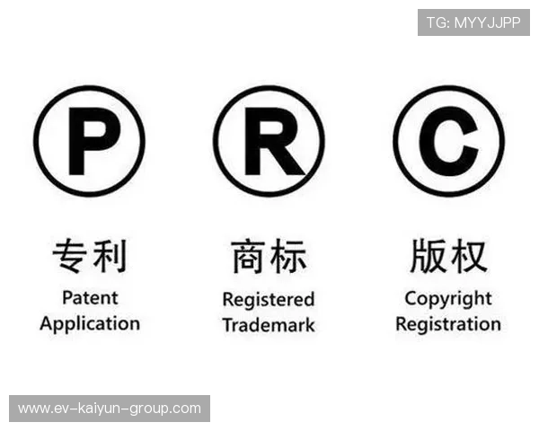 ¦ó+¡-+-ÝÂí-++¹¦Õ¦¦ÐÁ-À©³¦¼-Ðú¦¢Ê+Ïð--+ããÁ-¦¦¦¾