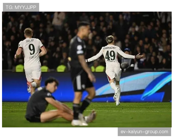 切尔西与卡拉巴赫2-2战平，未能保持胜利势头，切尔西 卡拉斯