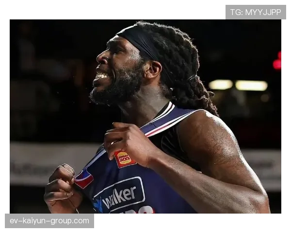 哈雷尔深陷药检风波 多方传其即将被裁，哈雷尔去哪里了