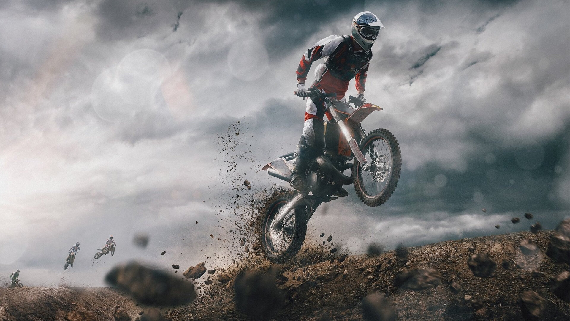 政策关注:地方扶持电竞产业的新政策解读与机会提示,电竞政府扶持所在地